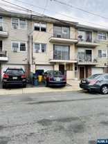 34 President St - Photo 1 of 1