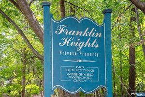 featured image of 2269 Nash Ct