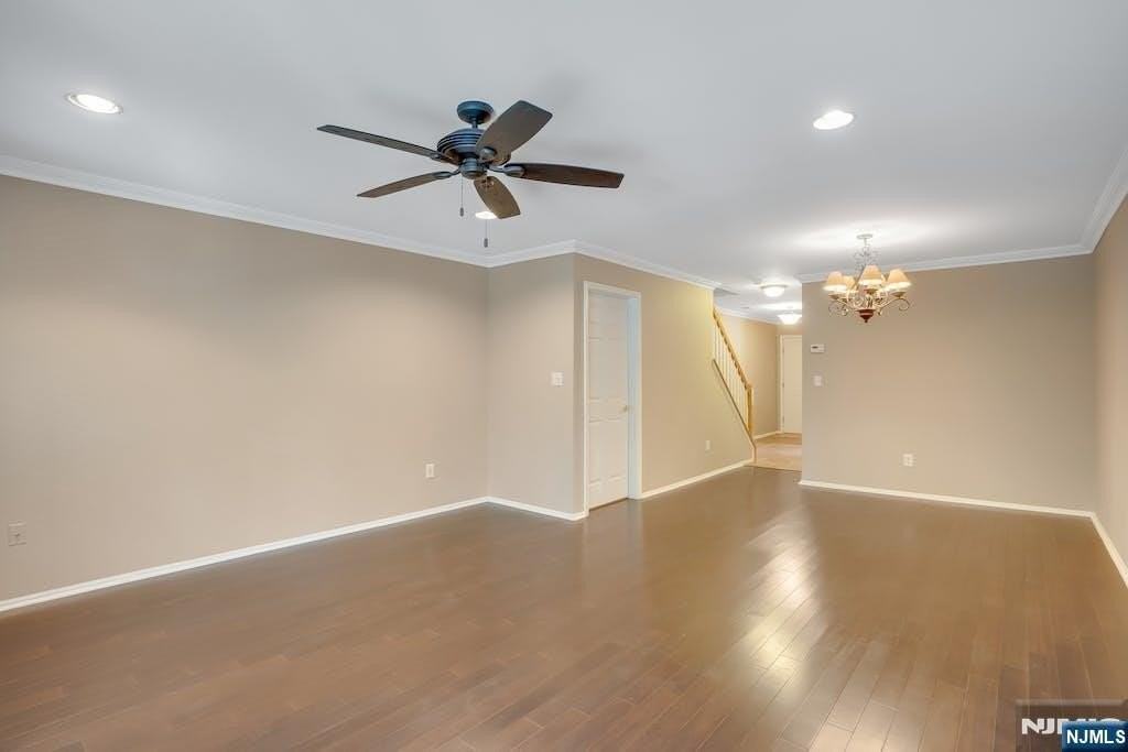 2269 Nash Ct - Photo 5 of 39