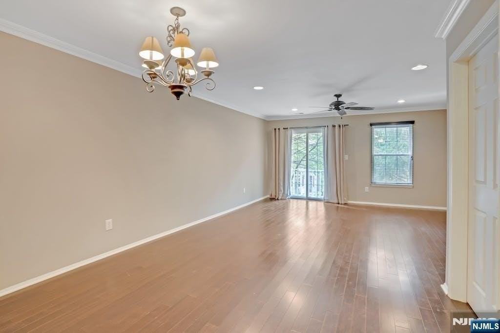 2269 Nash Ct - Photo 6 of 39