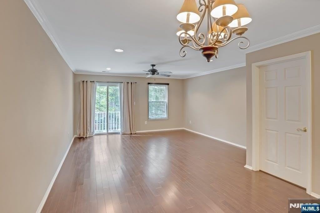 2269 Nash Ct - Photo 7 of 39