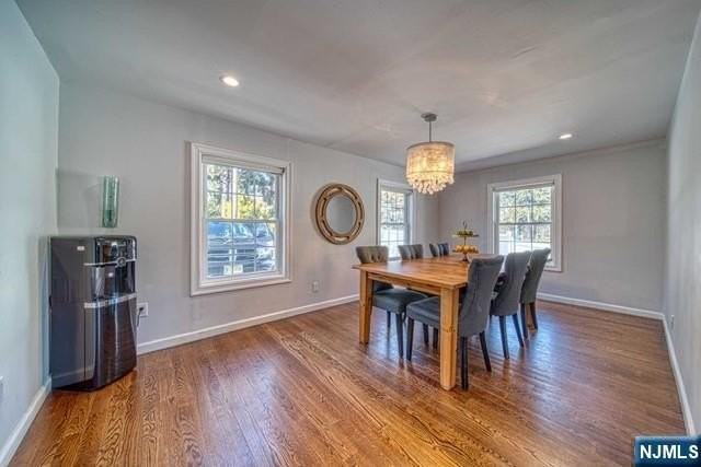 66 Short Pl - Photo 6 of 19