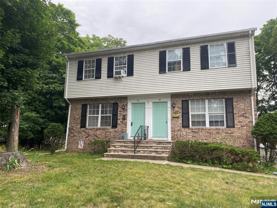 54 Arch St - Photo 1 of 1