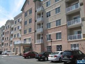 2411 Windsor Park Ct - Photo 1 of 1