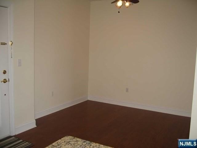 2411 Windsor Park Ct - Photo 6 of 25