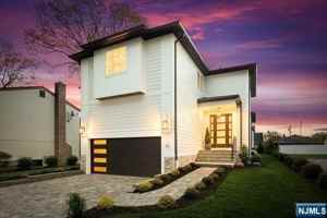featured image of 70 Columbus Dr
