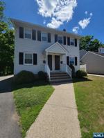 featured image of 72 Prospect St #A