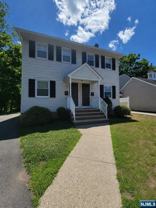 72 Prospect St #A - Photo 1 of 1