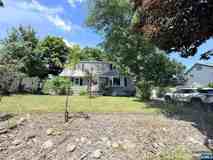 180 W Orchard St - Photo 1 of 1