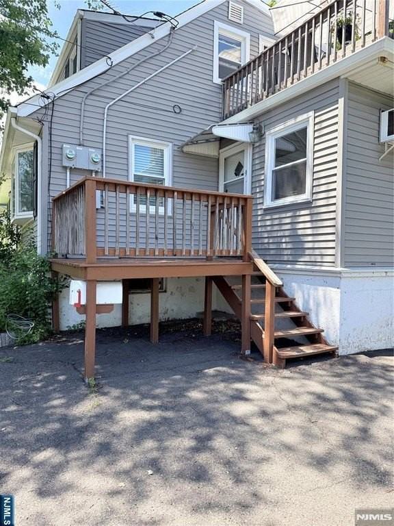 180 W Orchard St - Photo 2 of 25