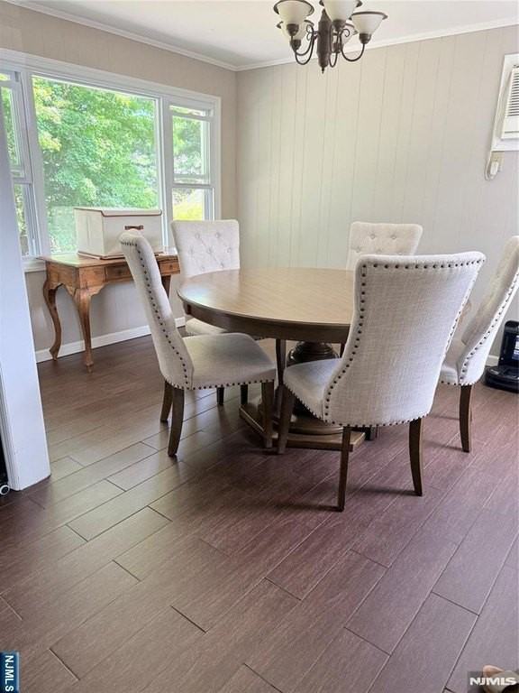 180 W Orchard St - Photo 4 of 25