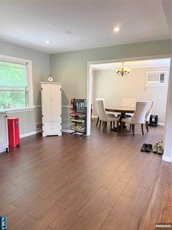 180 W Orchard St - Photo 6 of 25