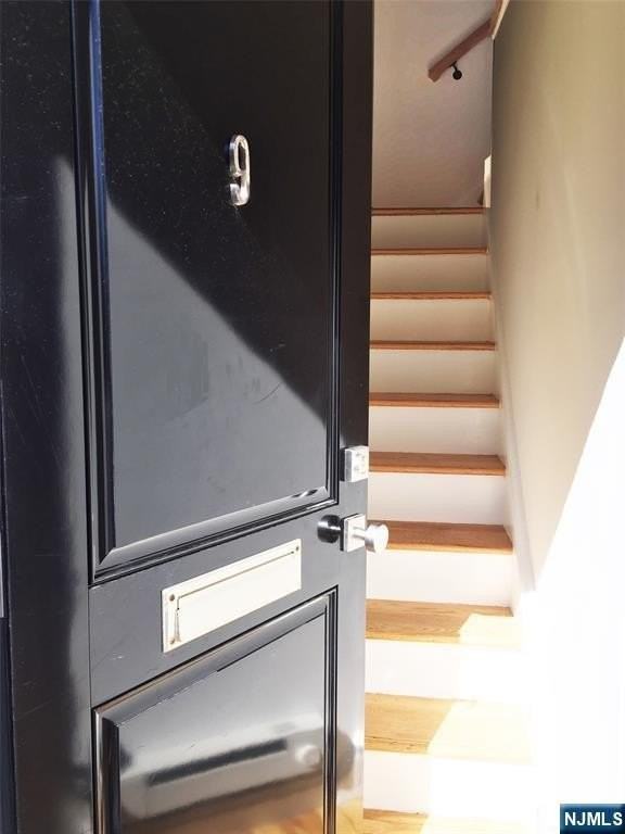 72 E Main St #9 - Photo 2 of 15