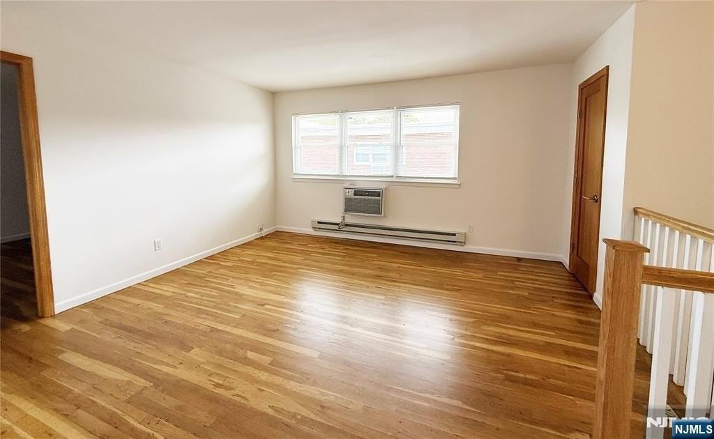 72 E Main St #9 - Photo 3 of 15