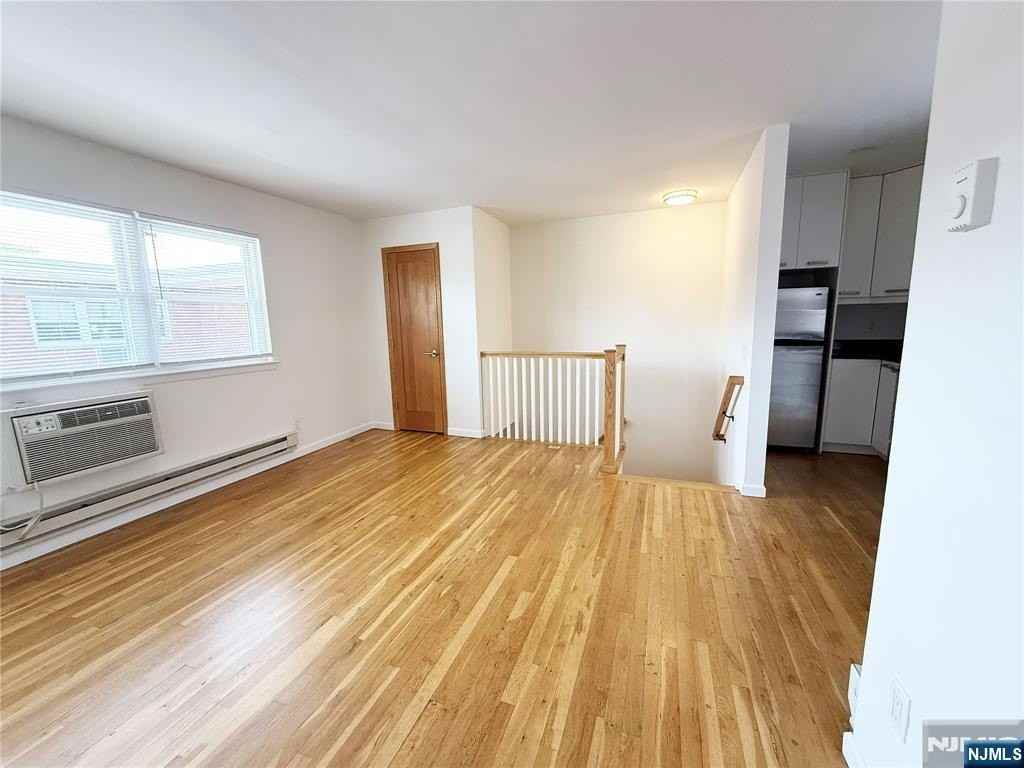 72 E Main St #9 - Photo 5 of 15