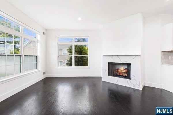 28 Lamb Ct - Photo 4 of 26
