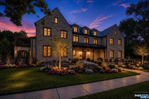 featured image of 548 Sylvan Pl