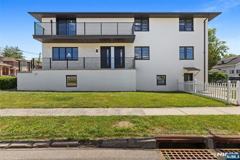 302 E Harriet Ave #1A - Photo 1 of 1