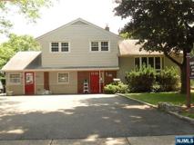 516 Knickerbocker Rd - Photo 1 of 1