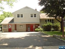 516 Knickerbocker Rd - Photo 1 of 1