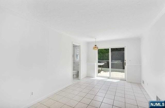 516 Knickerbocker Rd - Photo 4 of 31