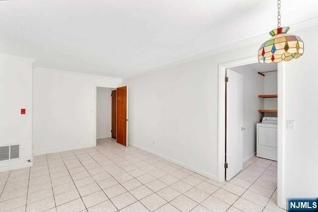 516 Knickerbocker Rd - Photo 5 of 31