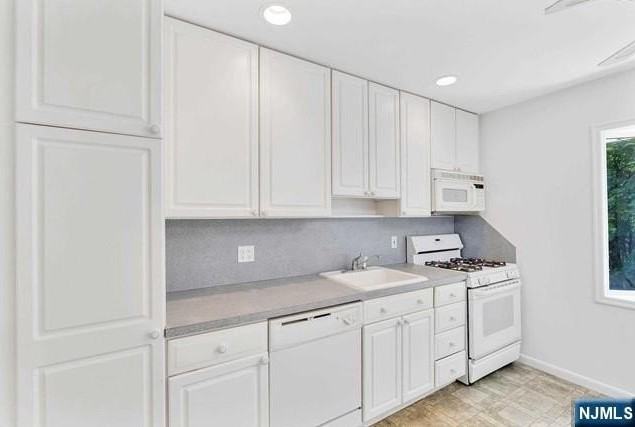 516 Knickerbocker Rd - Photo 7 of 31