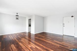 300 Lookout Ave #C4 - Photo 1 of 1