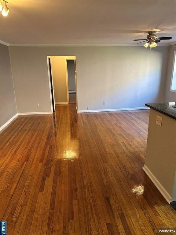 212 Prospect Ave #4A - Photo 2 of 15