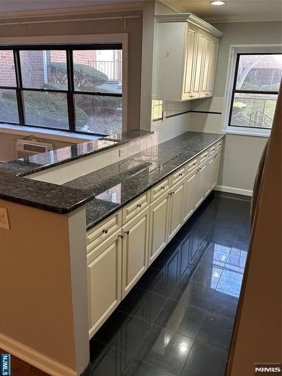 212 Prospect Ave #4A - Photo 3 of 15