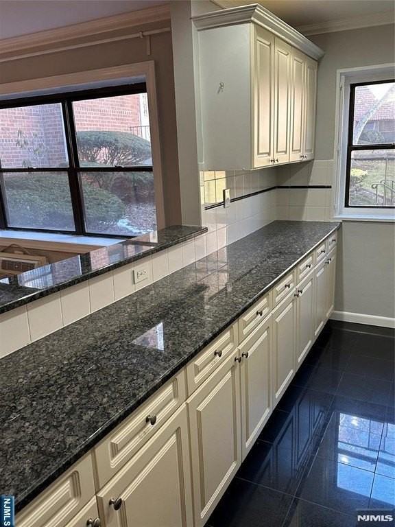 212 Prospect Ave #4A - Photo 5 of 15
