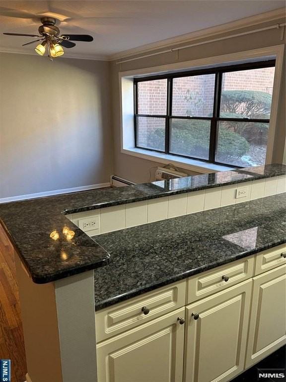 212 Prospect Ave #4A - Photo 6 of 15