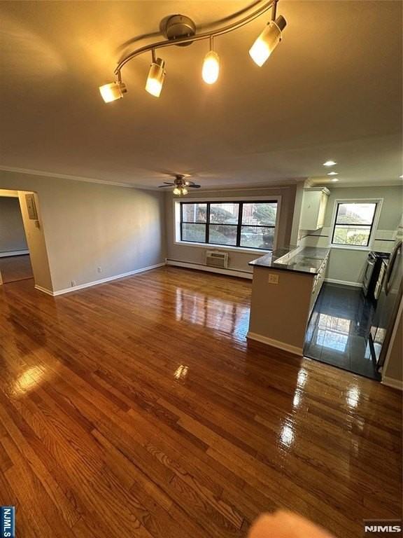 212 Prospect Ave #4A - Photo 7 of 15