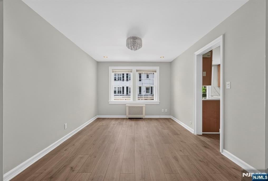 16 Randolph Ter - Photo 6 of 21