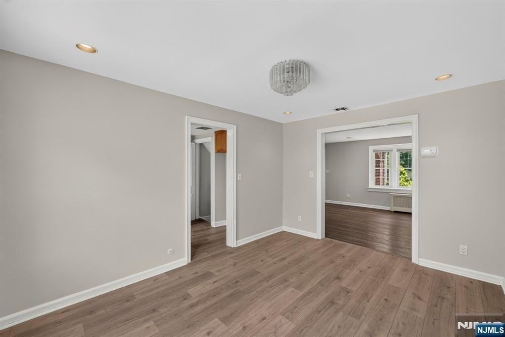 16 Randolph Ter - Photo 7 of 21