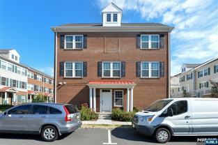 104 W Ramsey Ter #607 - Photo 1 of 1