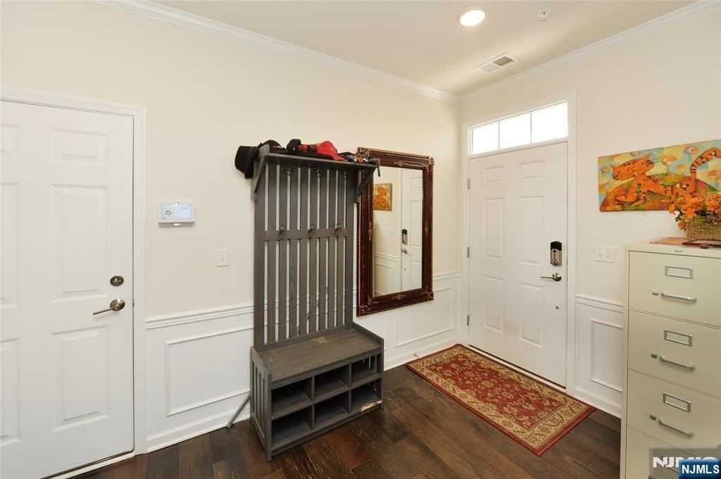 104 W Ramsey Ter #607 - Photo 4 of 22