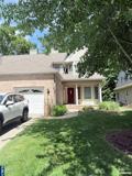 63 Trotters Ln #63 - Photo 1 of 1