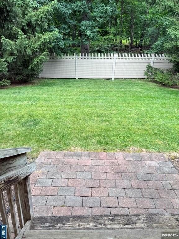 63 Trotters Ln #63 - Photo 3 of 16