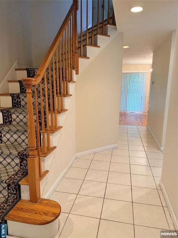 63 Trotters Ln #63 - Photo 4 of 16