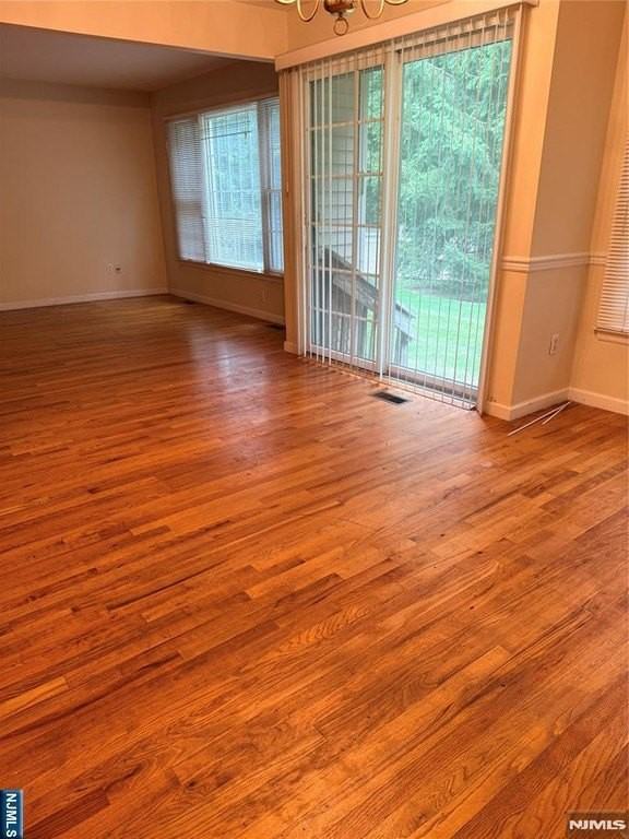 63 Trotters Ln #63 - Photo 5 of 16
