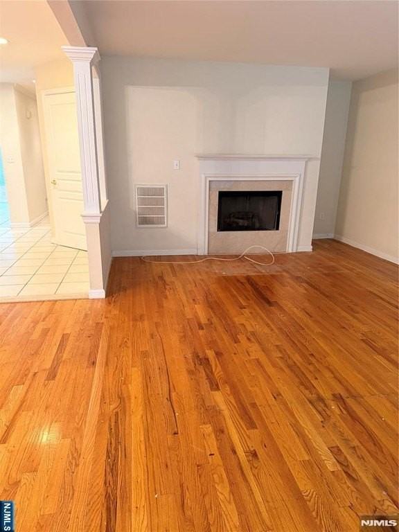 63 Trotters Ln #63 - Photo 6 of 16