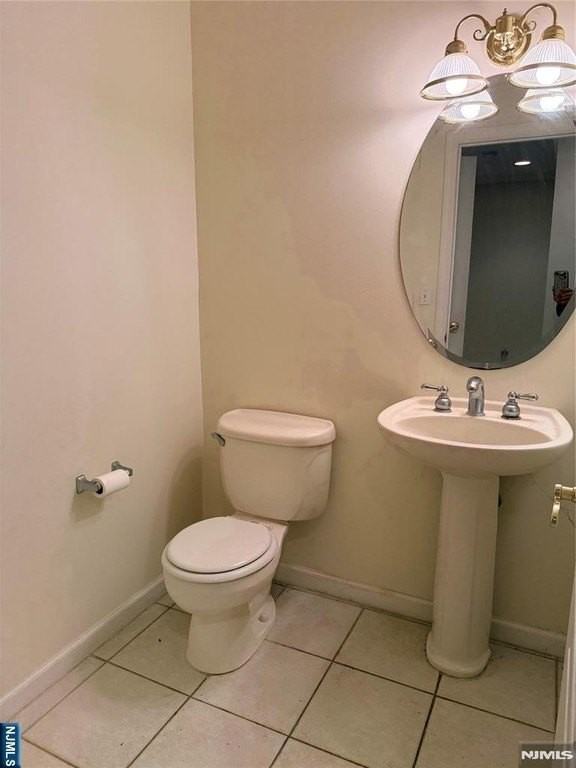 63 Trotters Ln #63 - Photo 7 of 16
