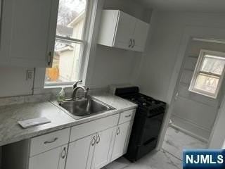 166 Rochelle Ave #2 - Photo 2 of 7