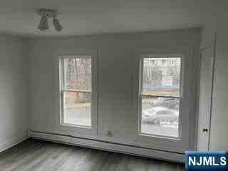 166 Rochelle Ave #2 - Photo 4 of 7
