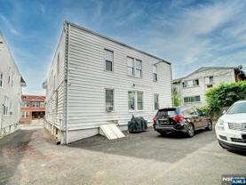 147 Huntington Ter #143 - Photo 1 of 1