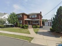 244 Summit Ave #2 - Photo 1 of 1