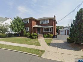 244 Summit Ave #2 - Photo 1 of 1