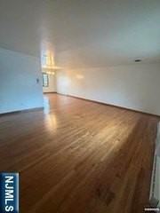 244 Summit Ave #2 - Photo 4 of 13