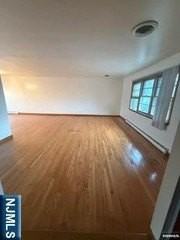 244 Summit Ave #2 - Photo 5 of 13